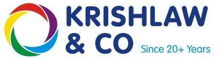 KRISHLAW